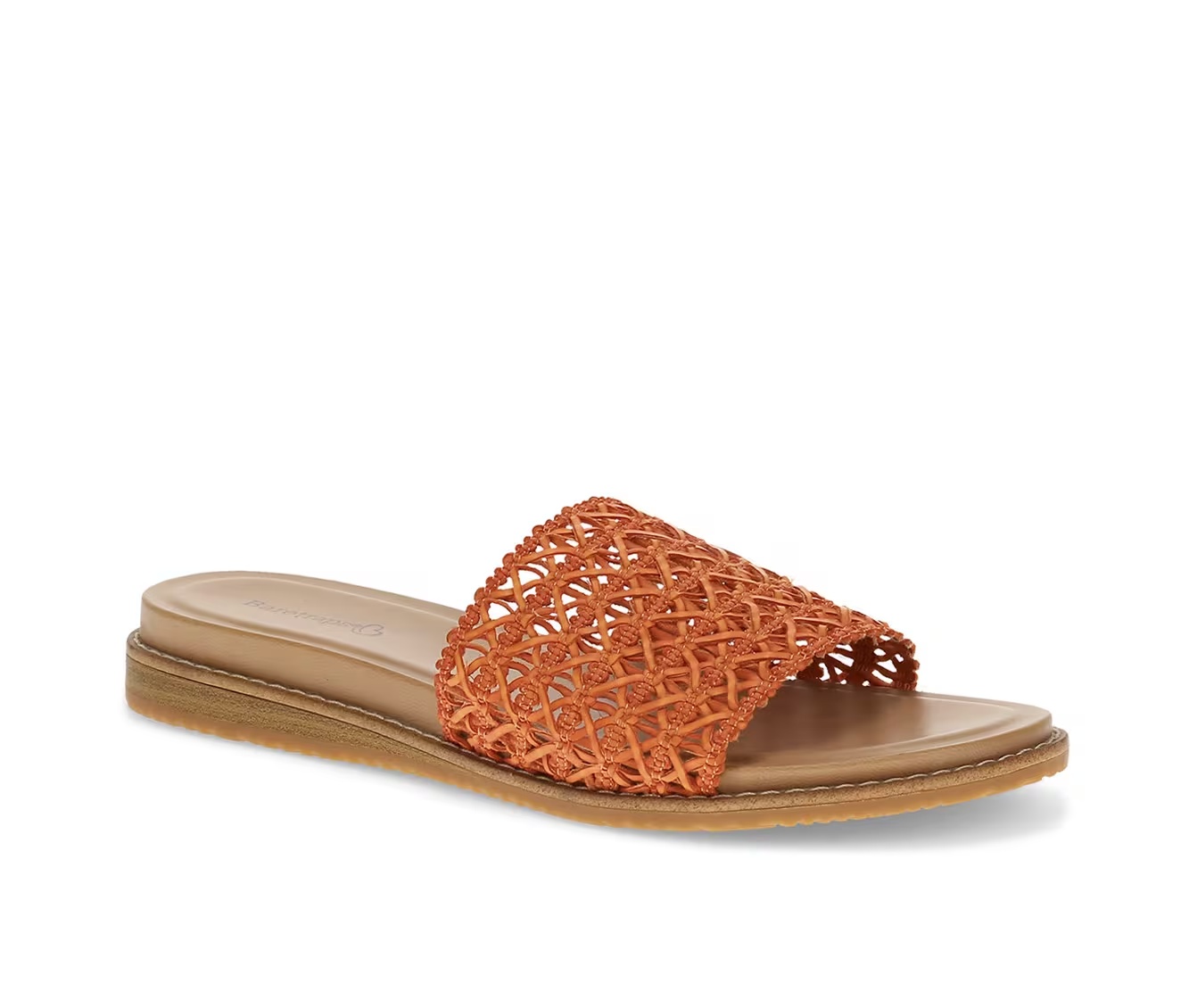 Women's Baretraps Noya Sandals