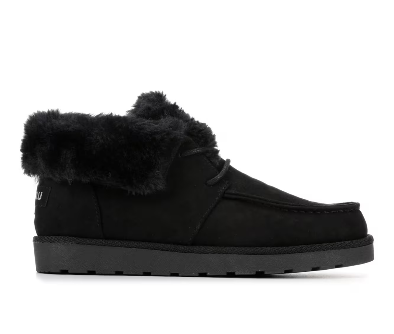 Women's Makalu Della 1 239466-women-x27-s-makalu-della-1.jpg