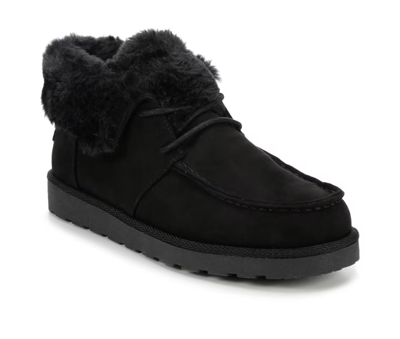 239466-women-x27-s-makalu-della-1.jpg