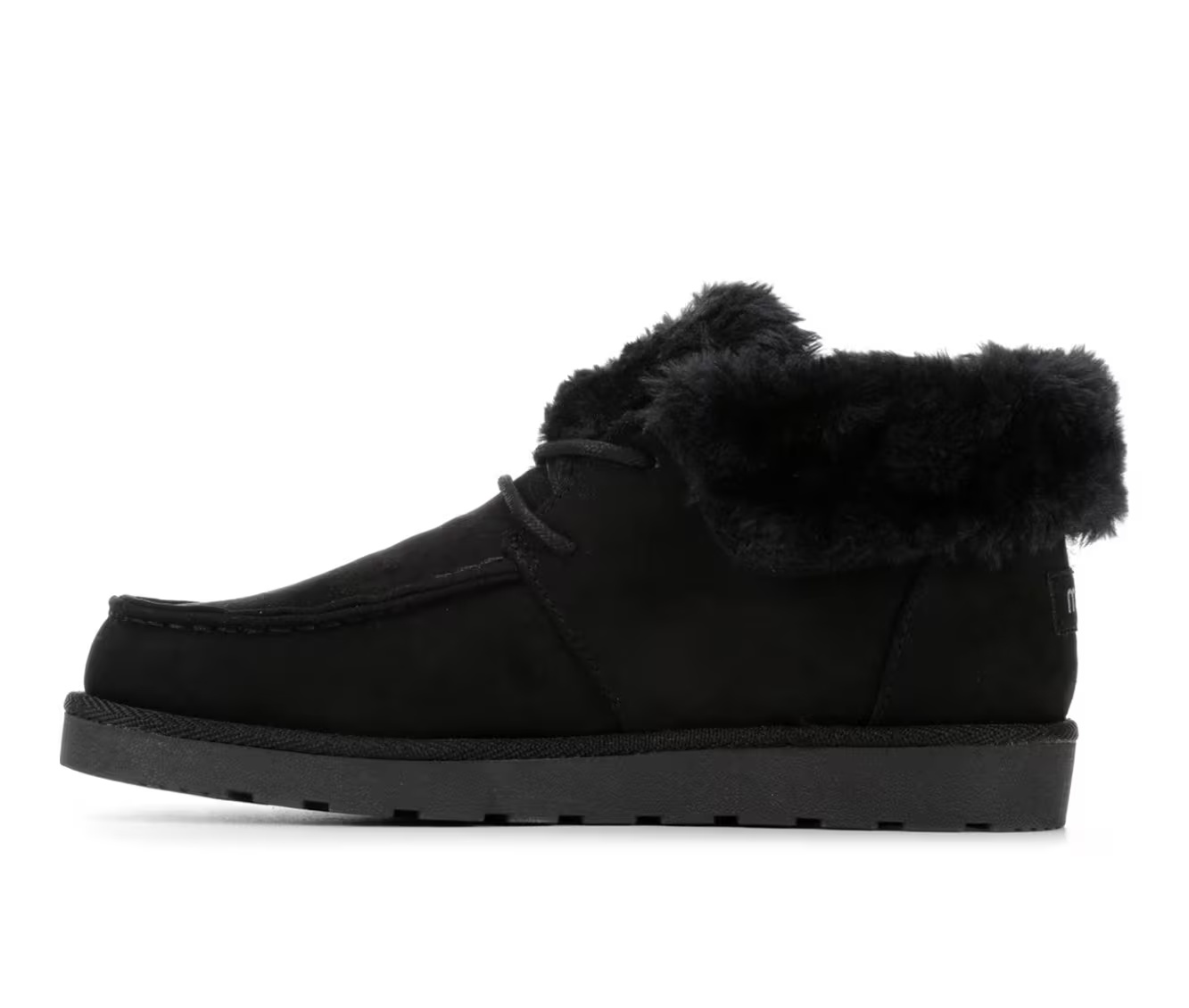 239466-women-x27-s-makalu-della-1.jpg