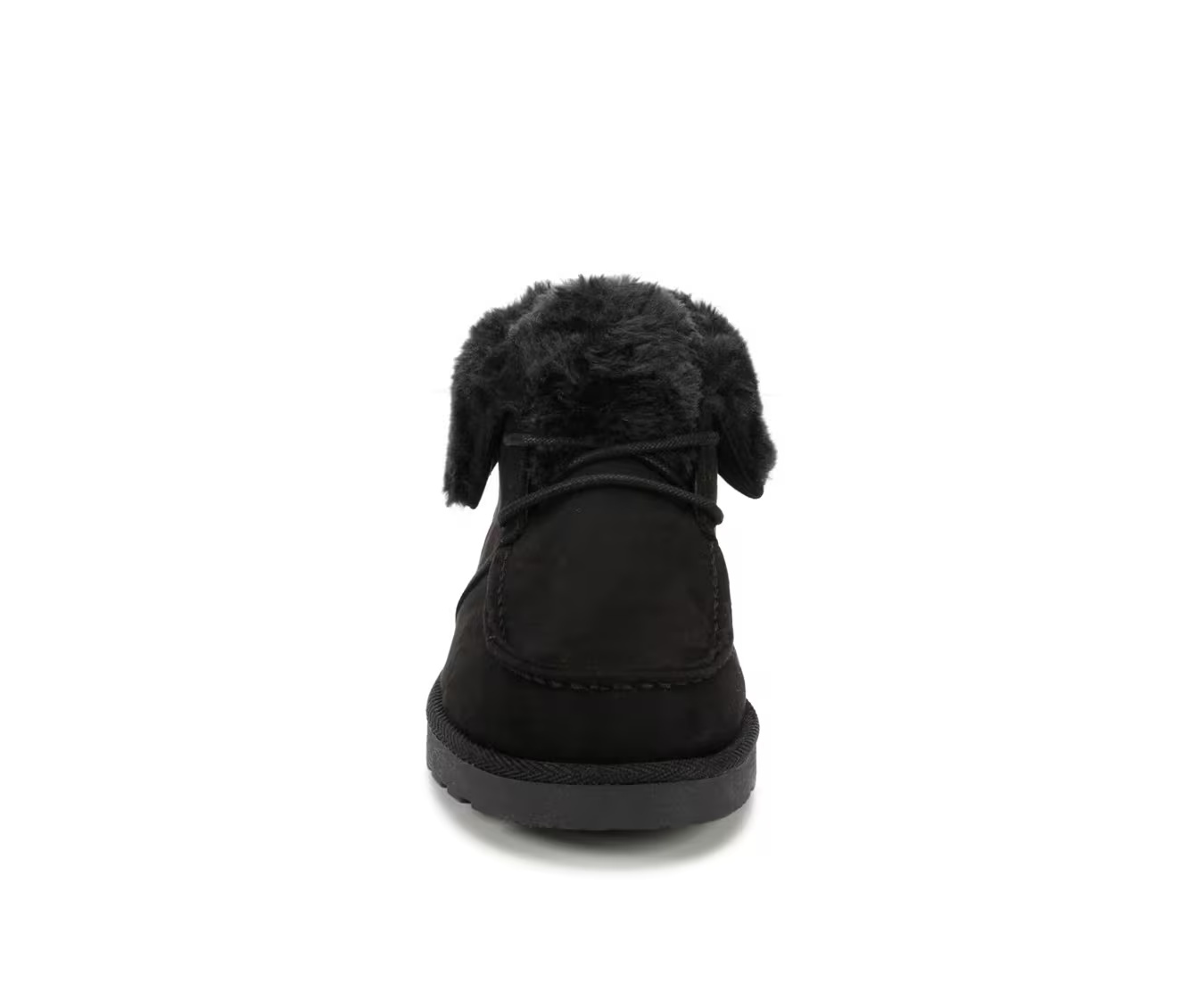 239466-women-x27-s-makalu-della-1.jpg