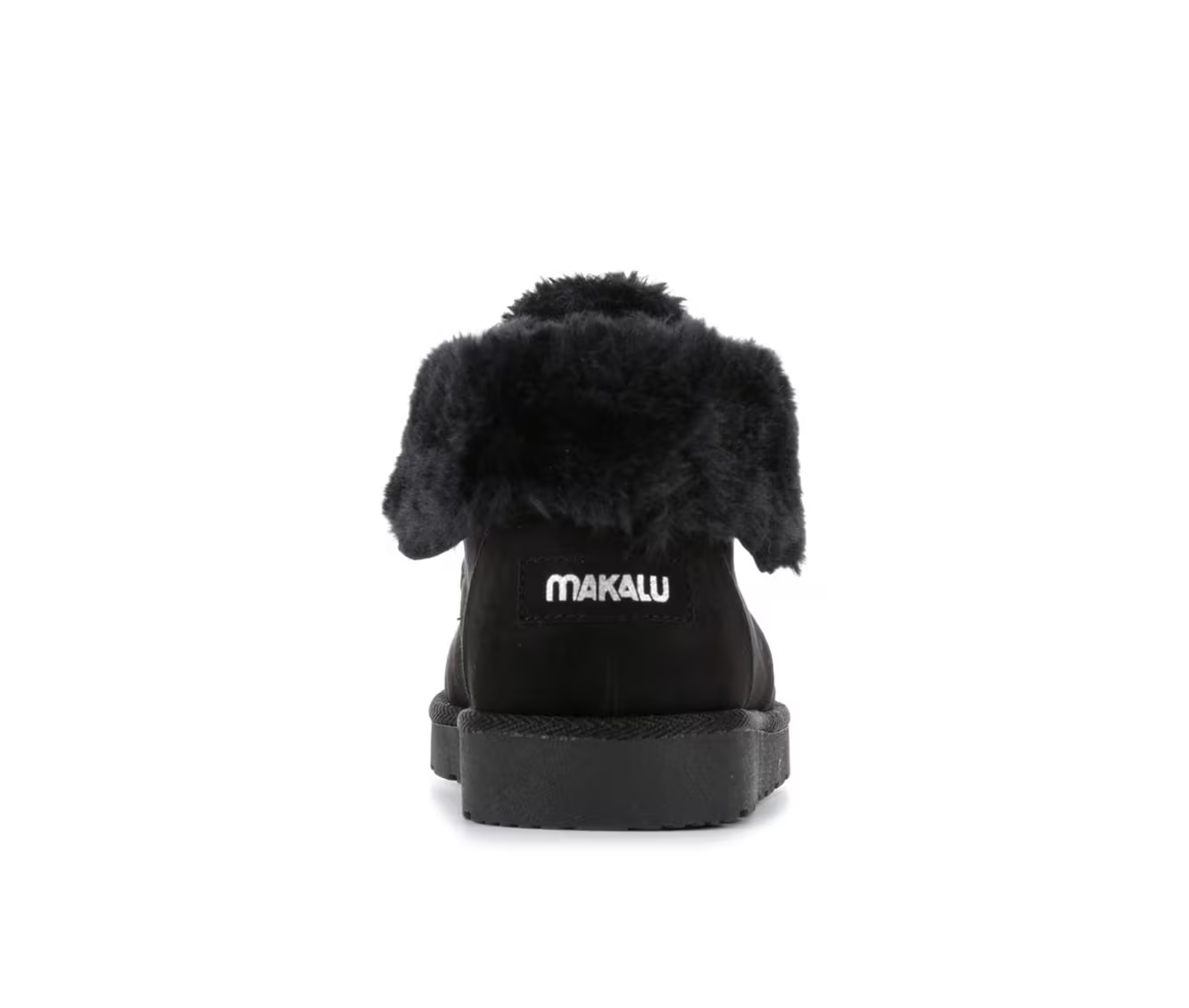 239466-women-x27-s-makalu-della-1.jpg