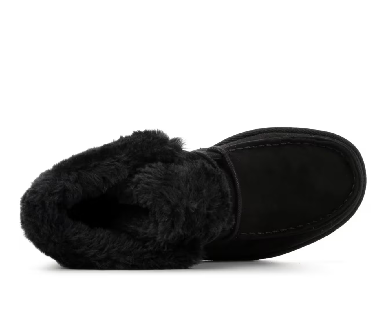 239466-women-x27-s-makalu-della-1.jpg