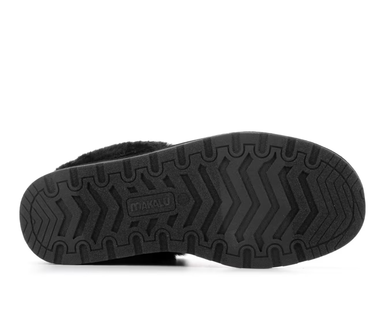 239466-women-x27-s-makalu-della-1.jpg