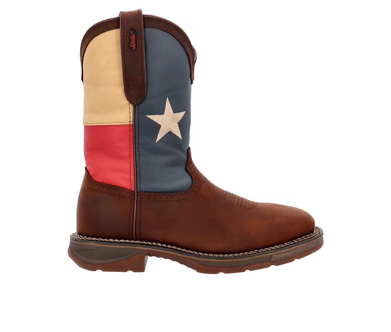 Men's Durango Rebel Texas Flag Cowboy Boots 1 239503-men-x27-s-durango-rebel-texas-flag-cowboy-boots-1.jpg