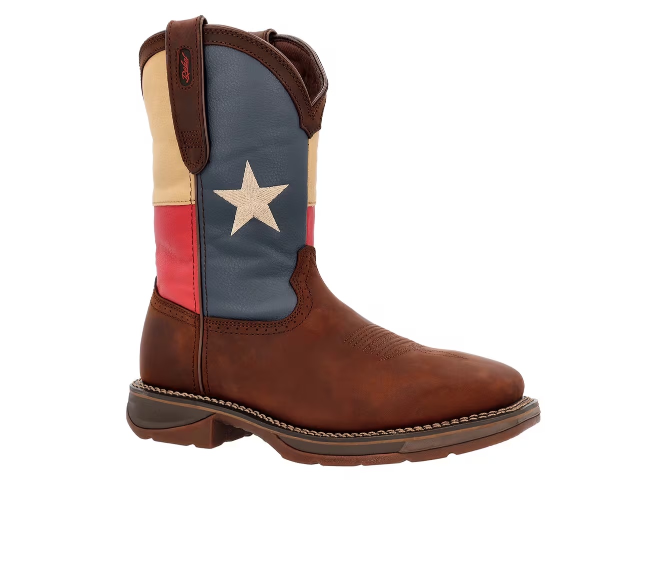 239503-men-x27-s-durango-rebel-texas-flag-cowboy-boots-1.jpg