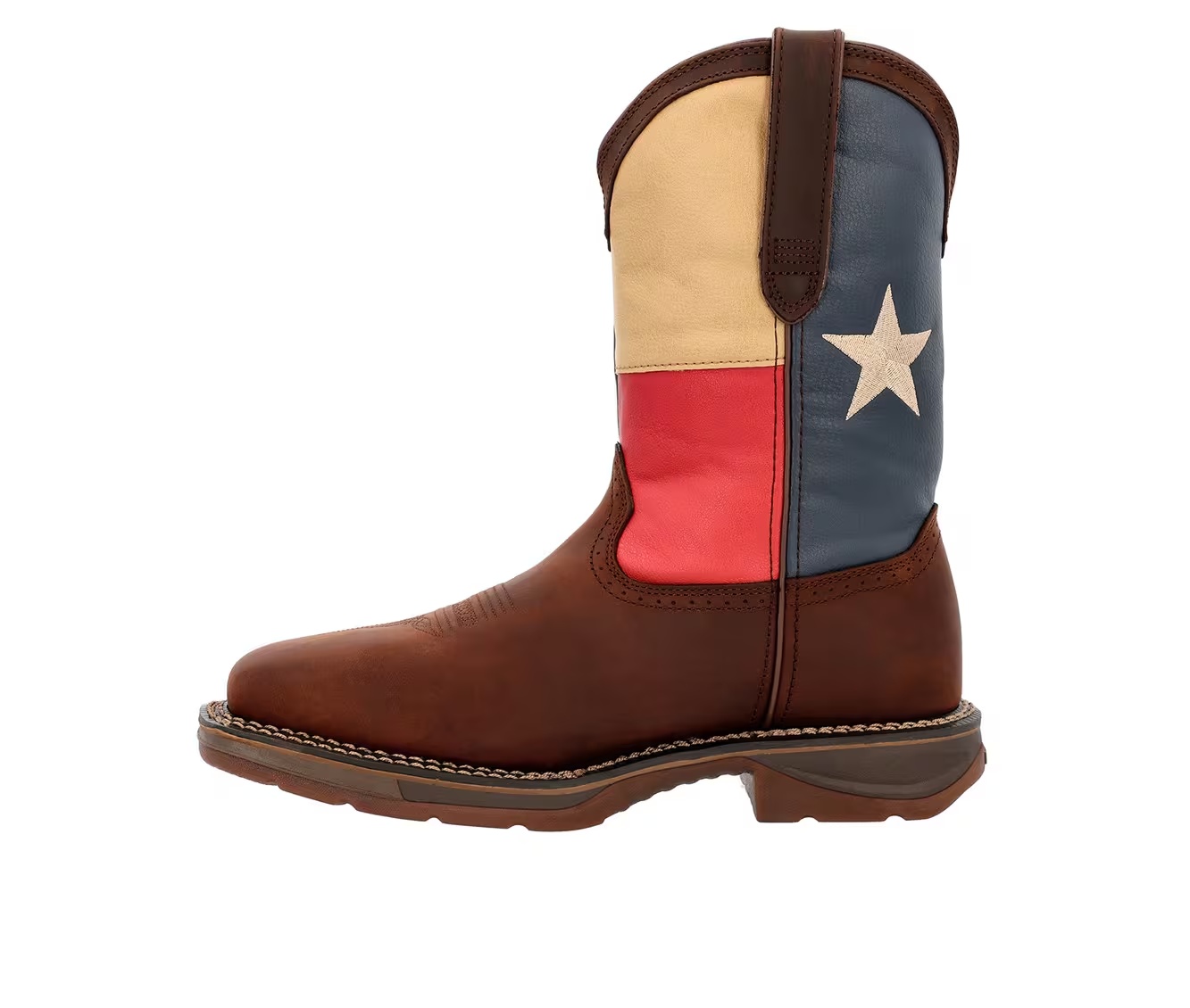 239503-men-x27-s-durango-rebel-texas-flag-cowboy-boots-1.jpg