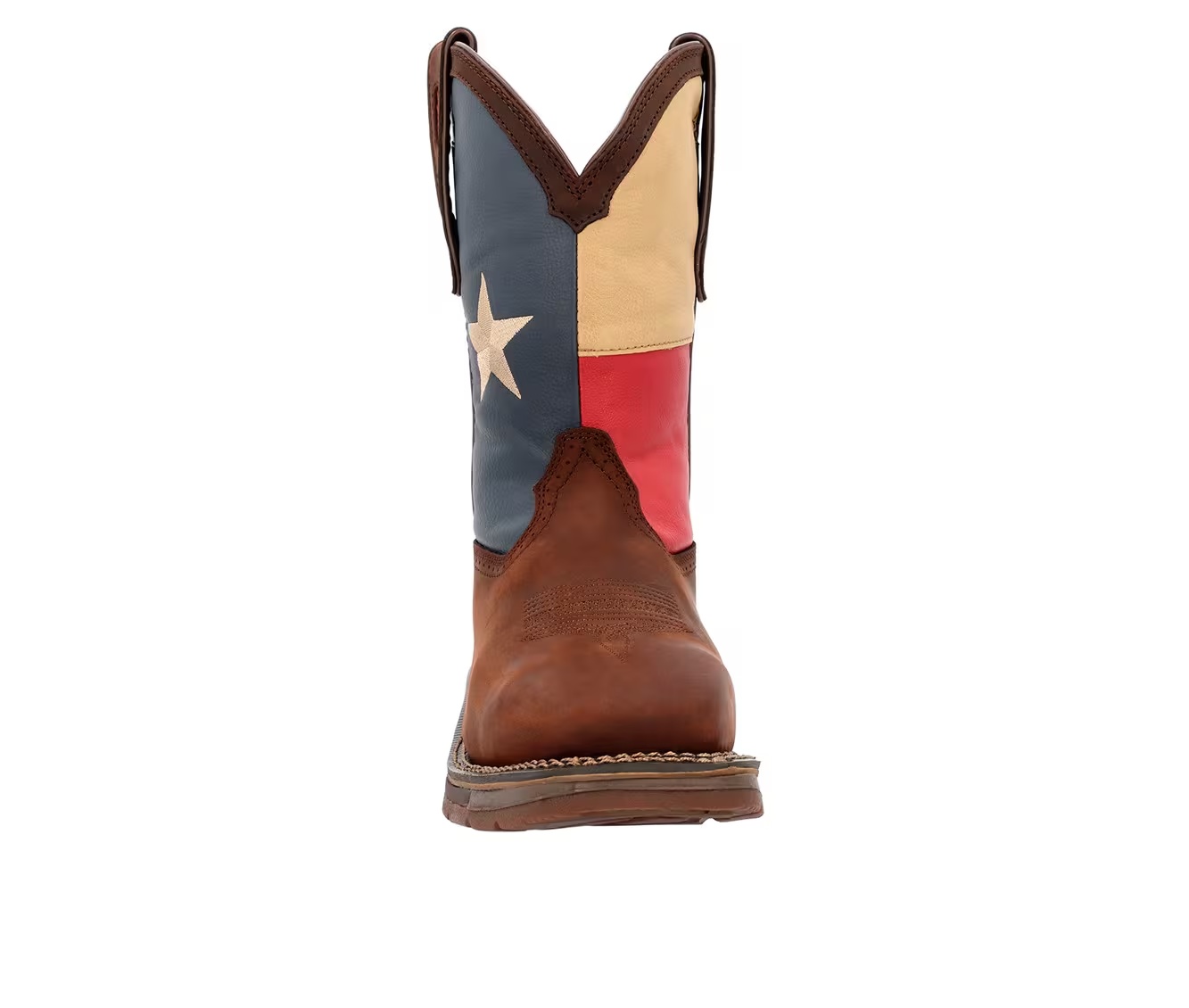 239503-men-x27-s-durango-rebel-texas-flag-cowboy-boots-1.jpg