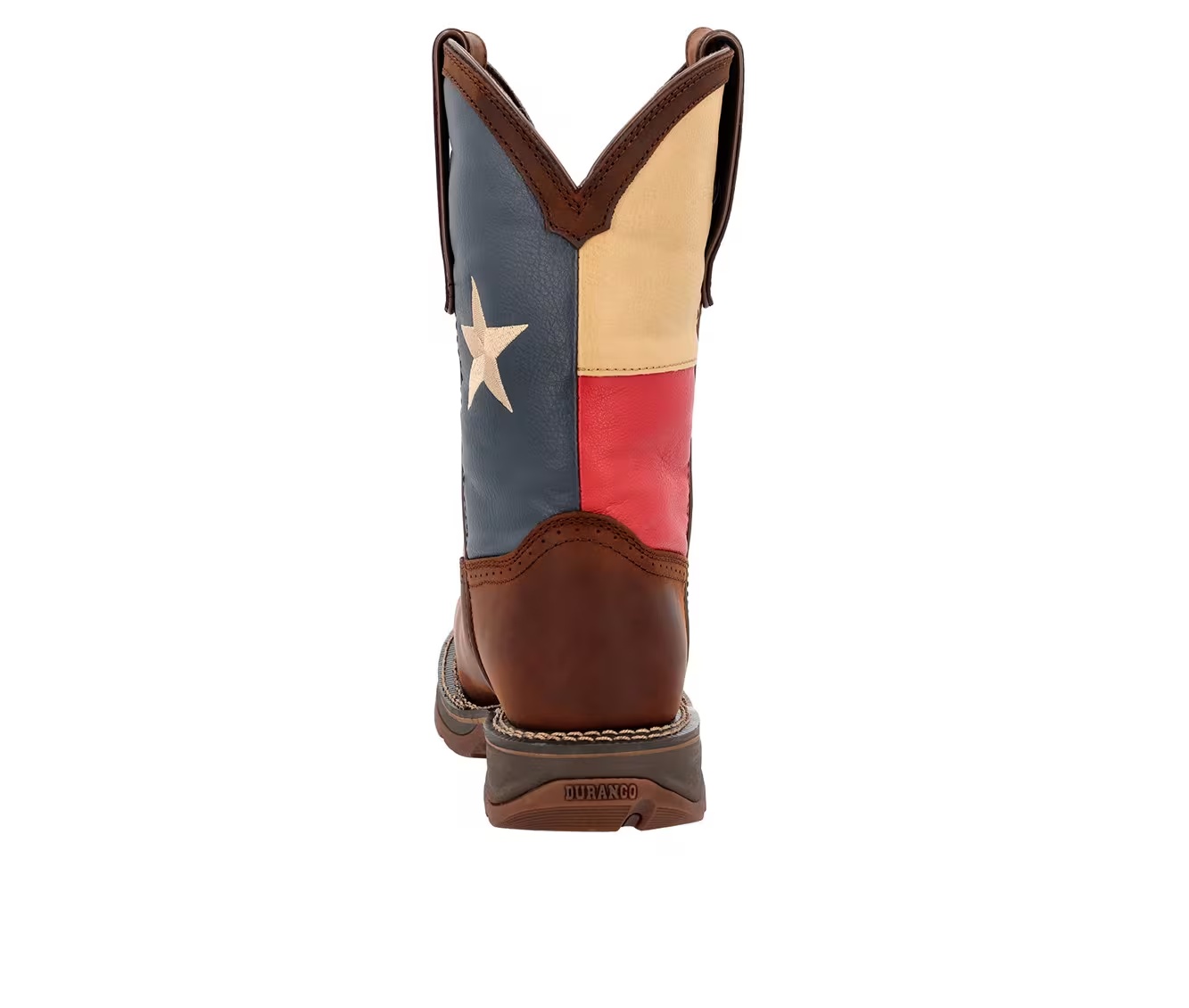 239503-men-x27-s-durango-rebel-texas-flag-cowboy-boots-1.jpg