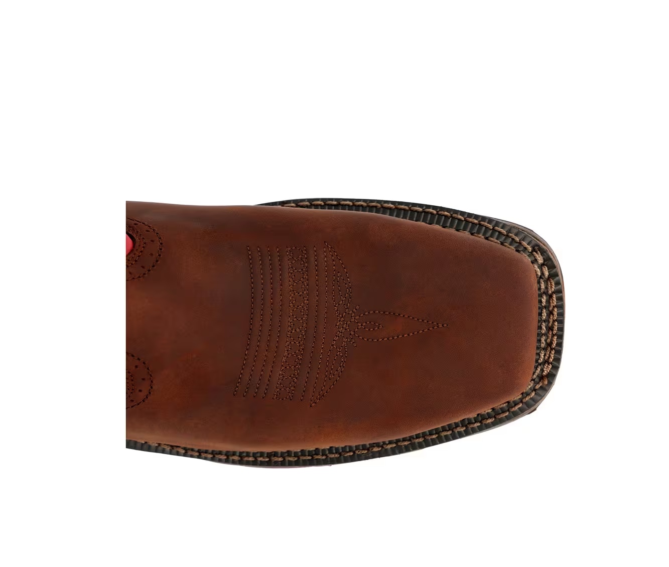 239503-men-x27-s-durango-rebel-texas-flag-cowboy-boots-1.jpg