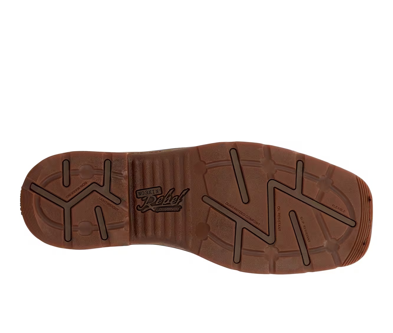 239503-men-x27-s-durango-rebel-texas-flag-cowboy-boots-1.jpg