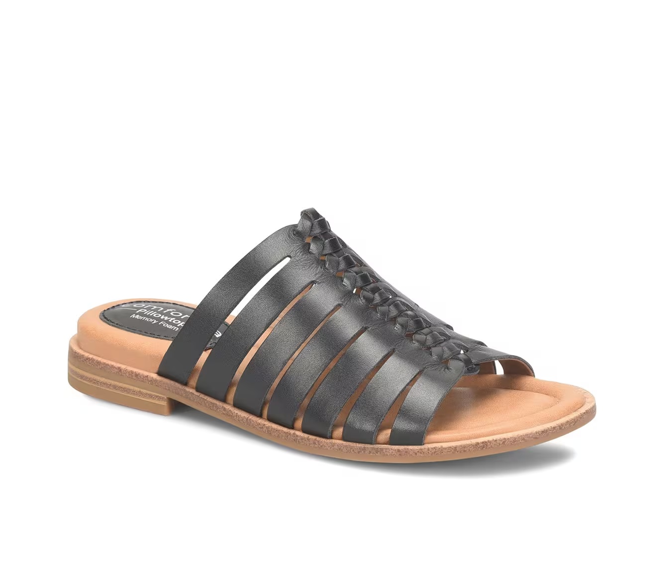 239557-women-x27-s-comfortiva-dasya-sandals-1.jpg