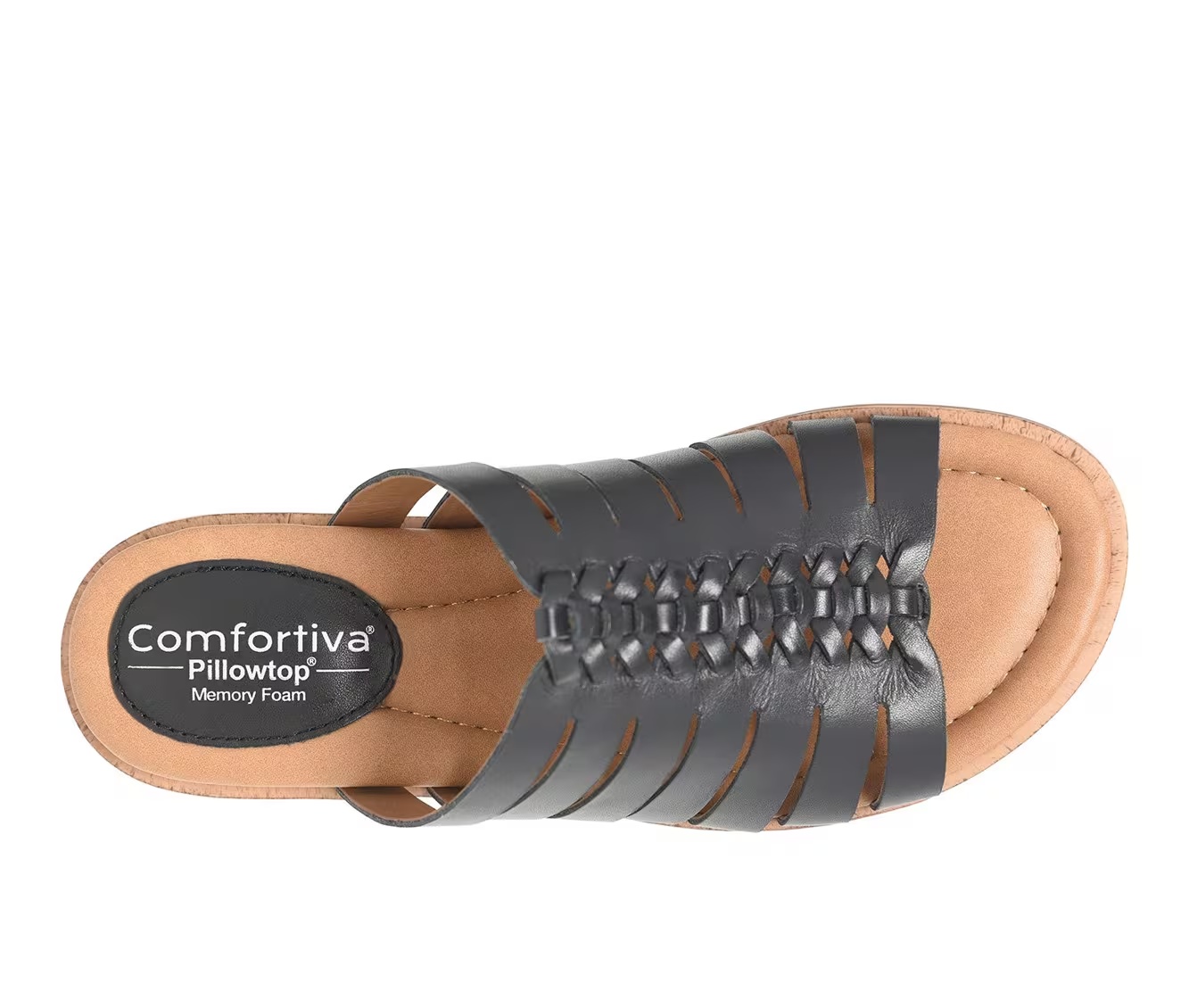 239557-women-x27-s-comfortiva-dasya-sandals-1.jpg