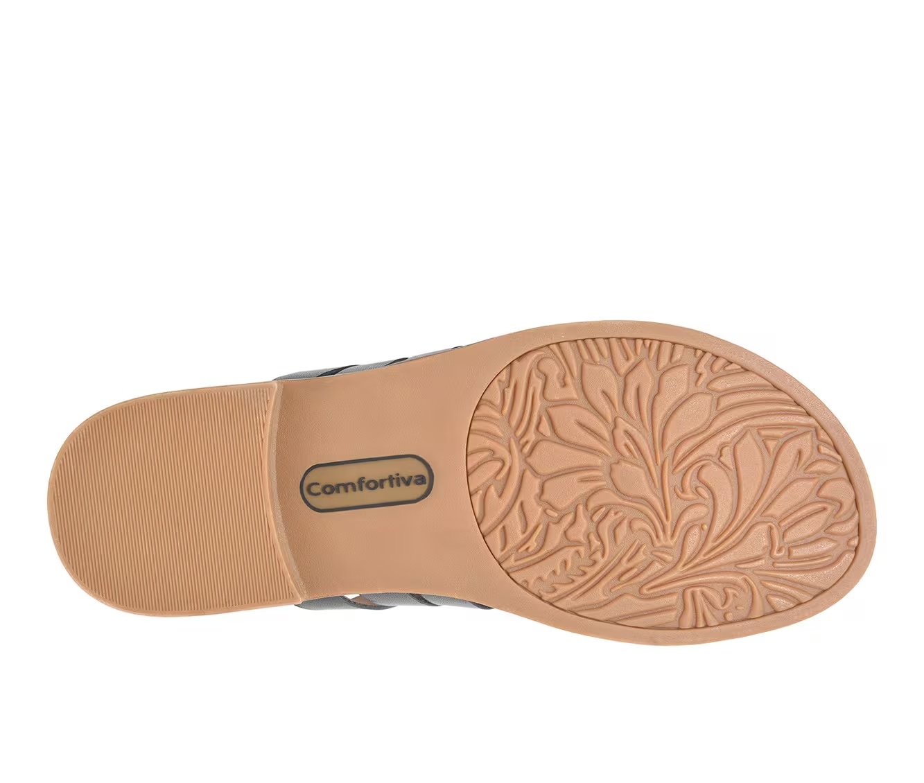 239557-women-x27-s-comfortiva-dasya-sandals-1.jpg