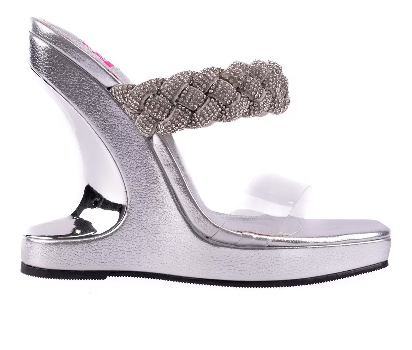 240028-women-x27-s-ashley-kahen-melrose-wedge-sandals-1.jpg