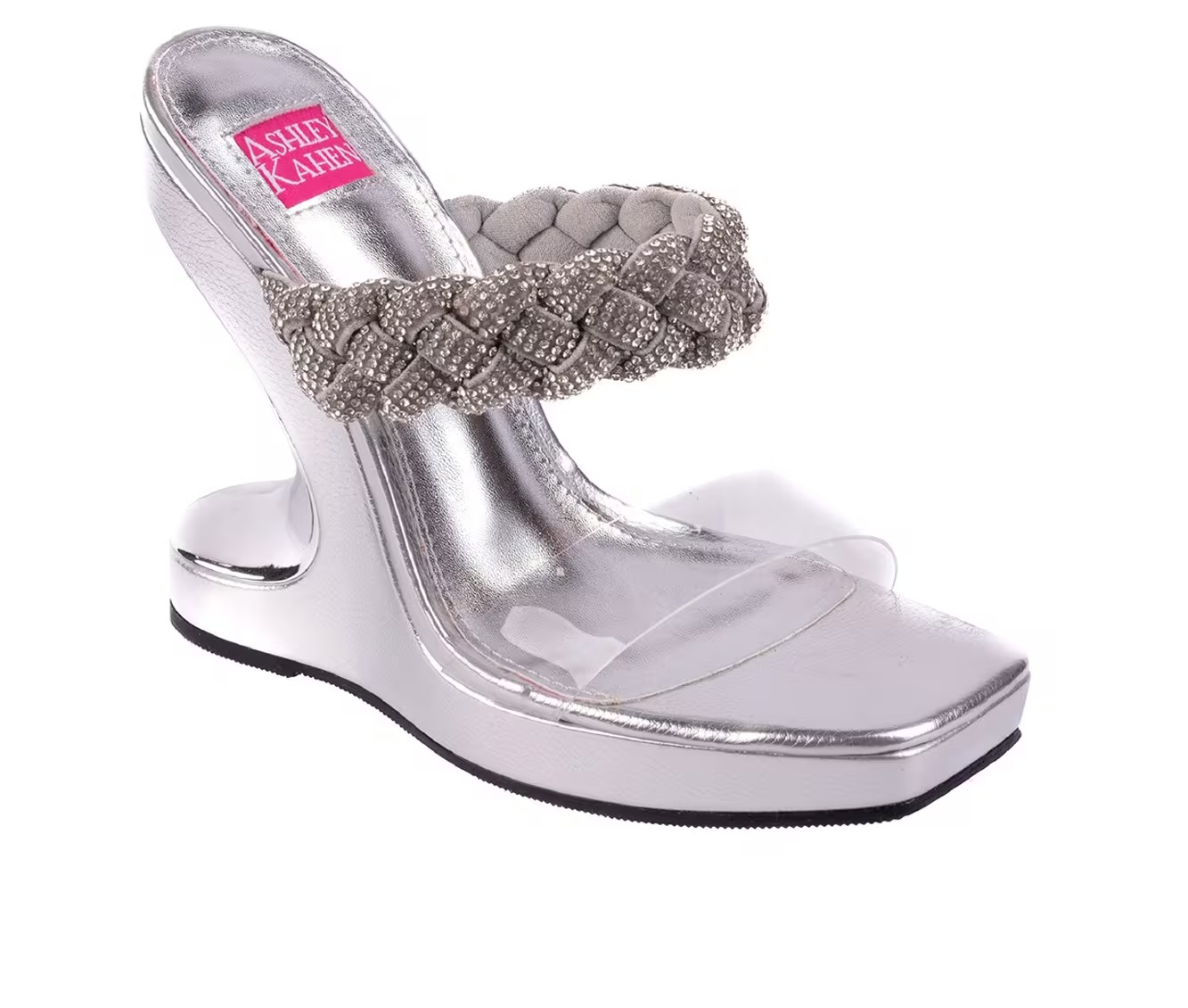 240028-women-x27-s-ashley-kahen-melrose-wedge-sandals-1.jpg