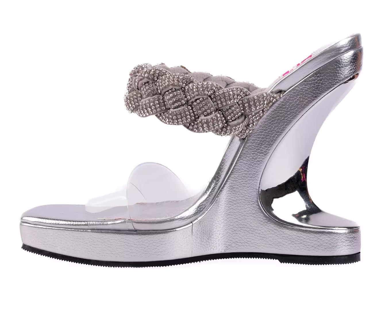 240028-women-x27-s-ashley-kahen-melrose-wedge-sandals-1.jpg