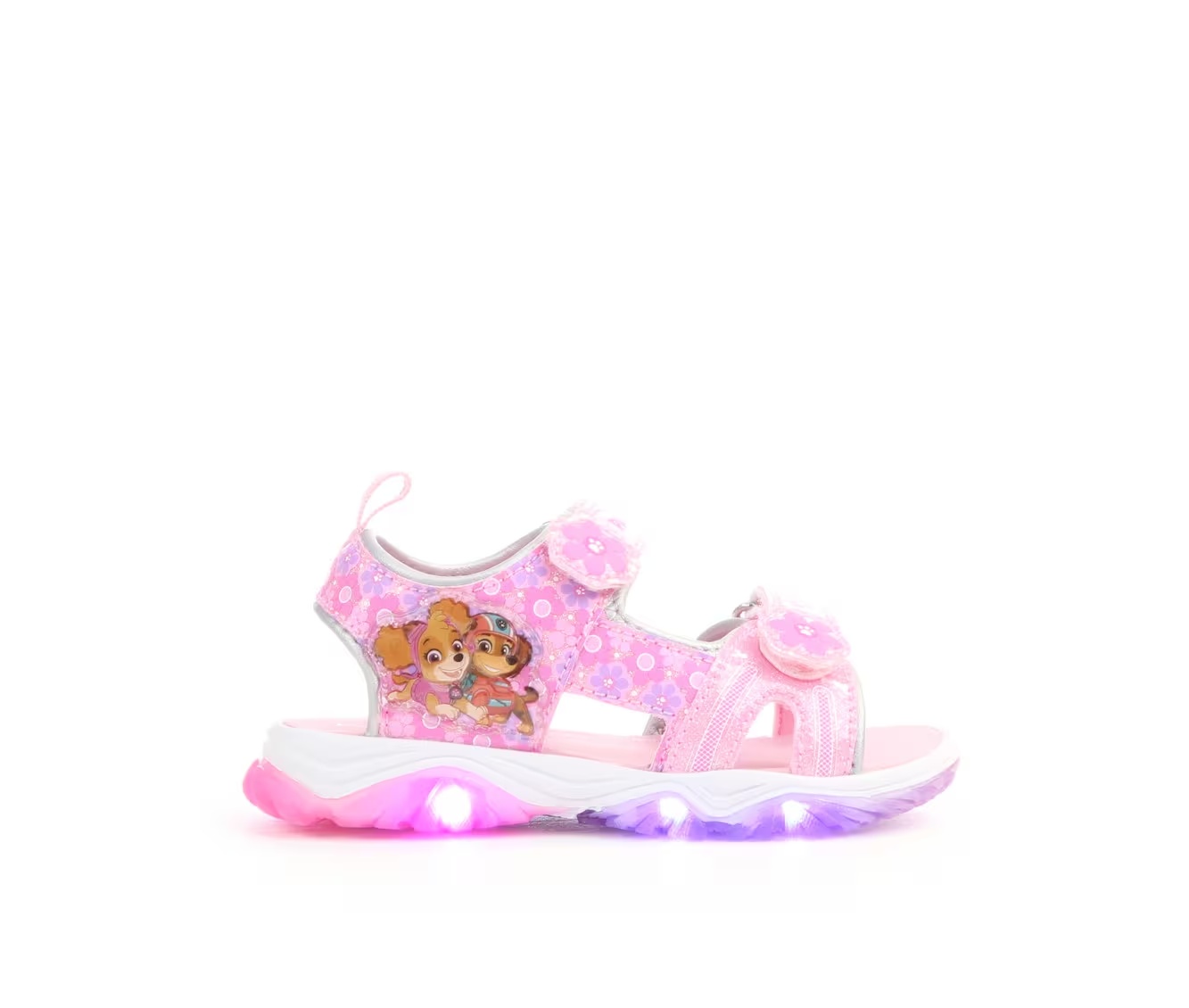 240124-girls-x27-nickelodeon-toddler-amp-little-kid-paw-patrol-g6-light-up-sandals-1.jpg