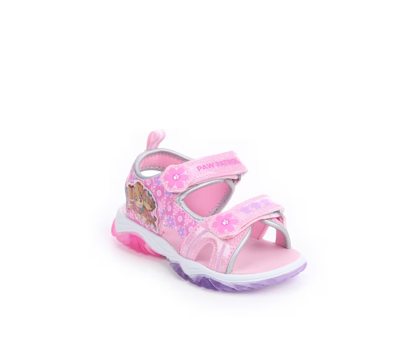 240124-girls-x27-nickelodeon-toddler-amp-little-kid-paw-patrol-g6-light-up-sandals-1.jpg