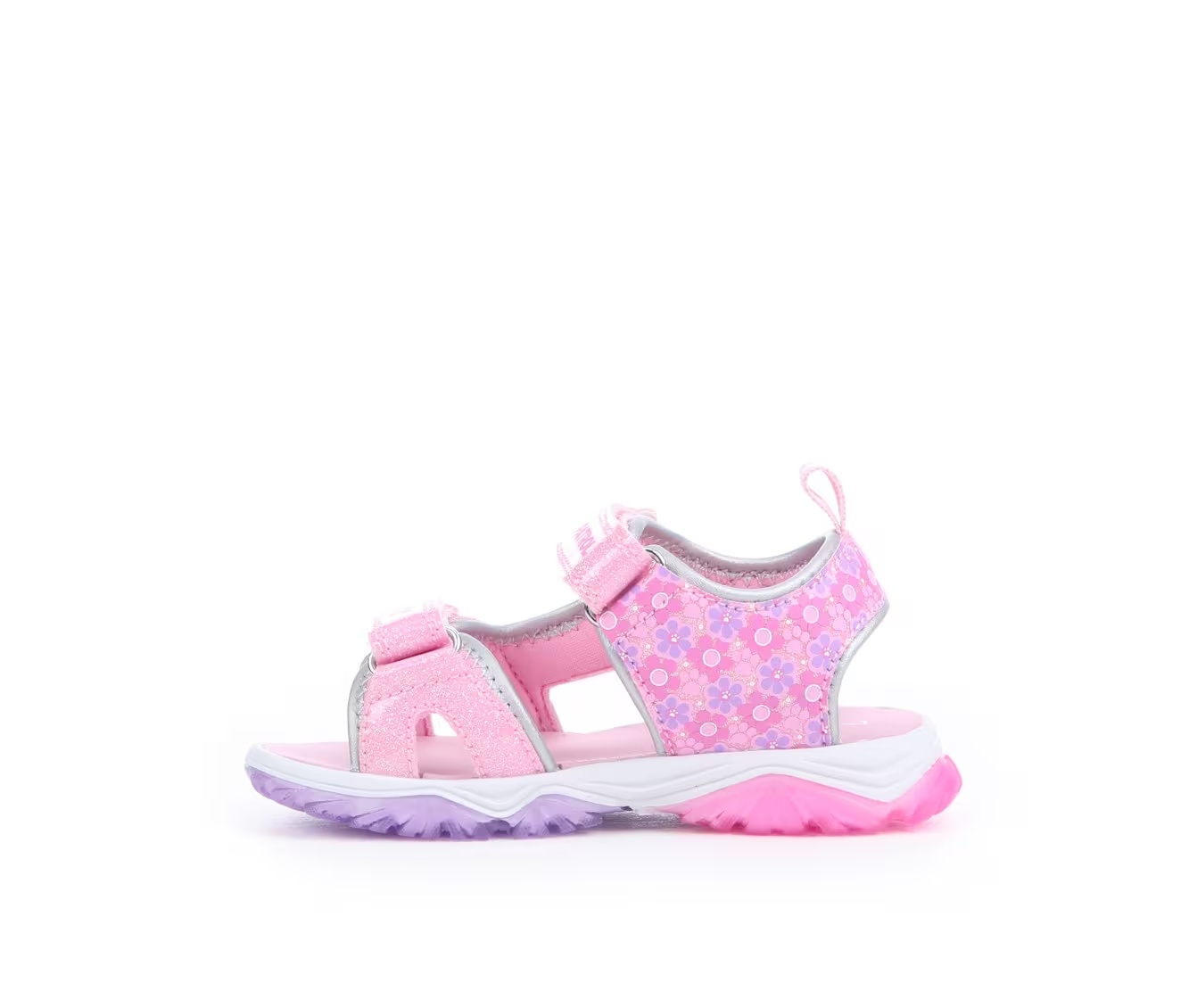 240124-girls-x27-nickelodeon-toddler-amp-little-kid-paw-patrol-g6-light-up-sandals-1.jpg