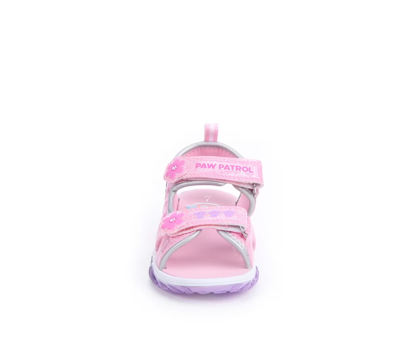 240124-girls-x27-nickelodeon-toddler-amp-little-kid-paw-patrol-g6-light-up-sandals-1.jpg