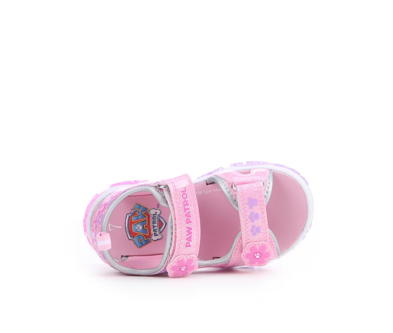 240124-girls-x27-nickelodeon-toddler-amp-little-kid-paw-patrol-g6-light-up-sandals-1.jpg