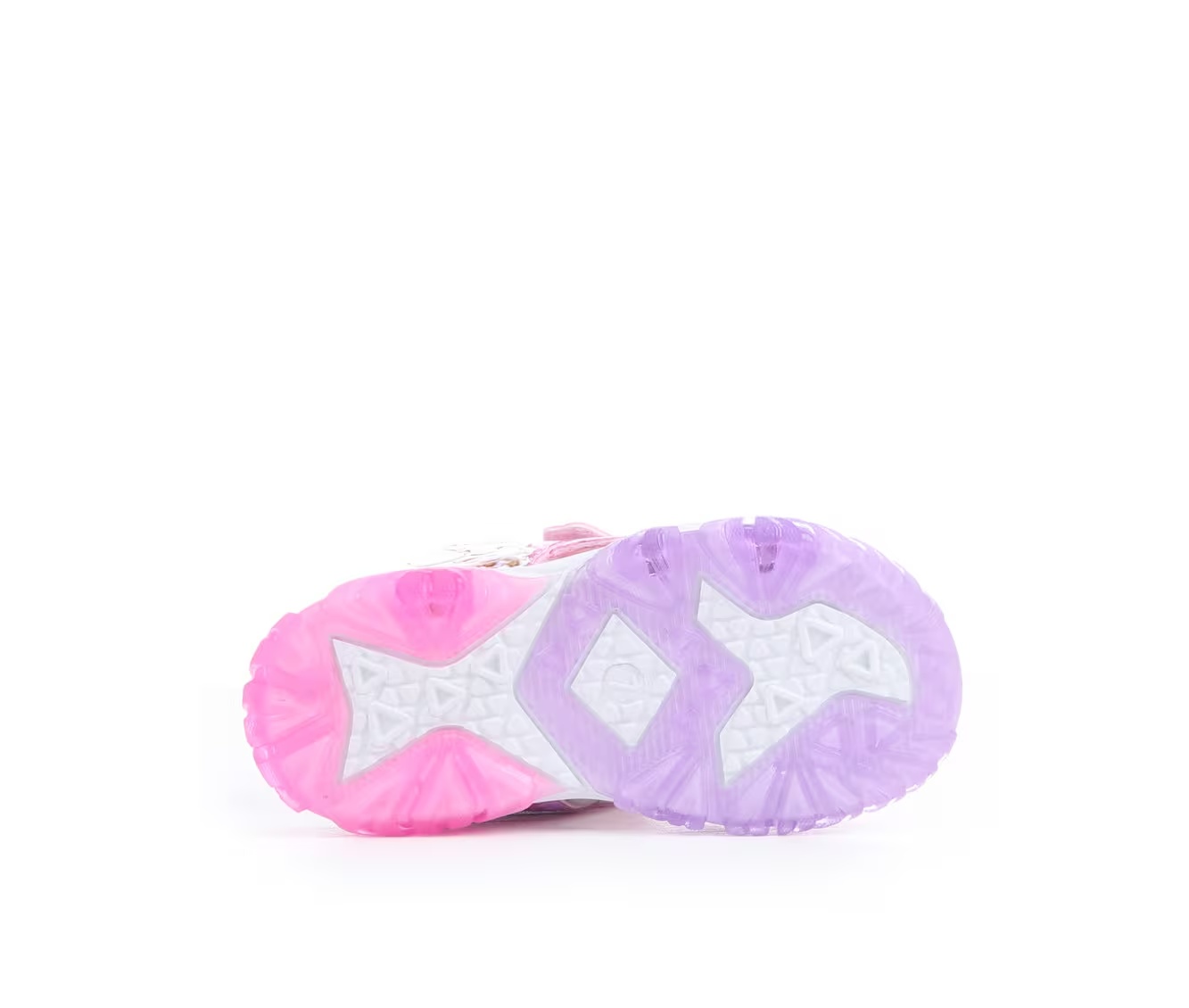 240124-girls-x27-nickelodeon-toddler-amp-little-kid-paw-patrol-g6-light-up-sandals-1.jpg