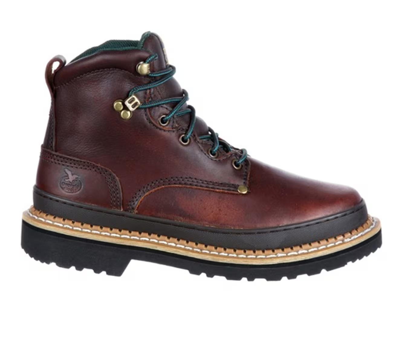 240145-men-x27-s-georgia-boot-6-quot-giant-steel-toe-work-boots-1.jpg