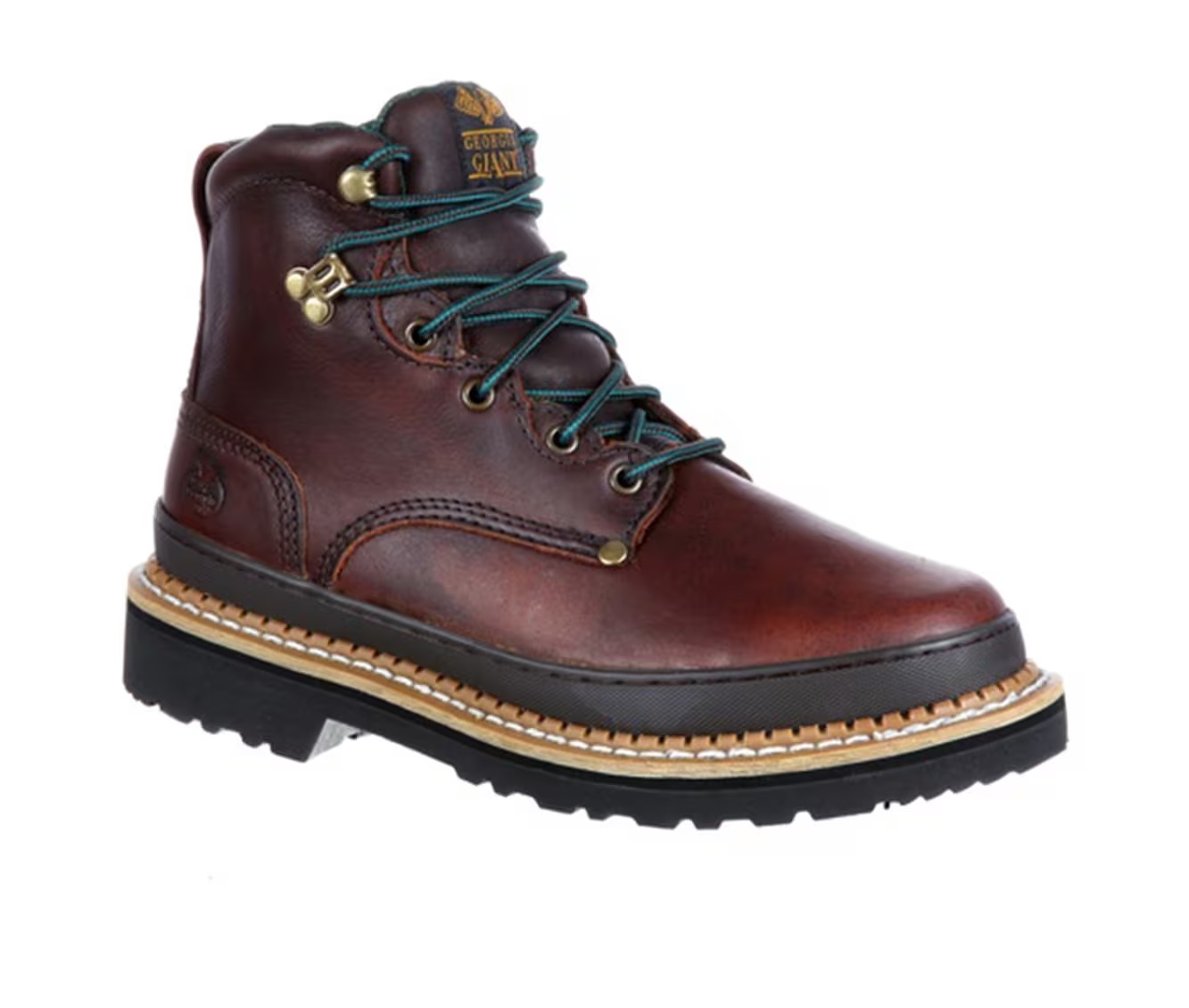 240145-men-x27-s-georgia-boot-6-quot-giant-steel-toe-work-boots-1.jpg