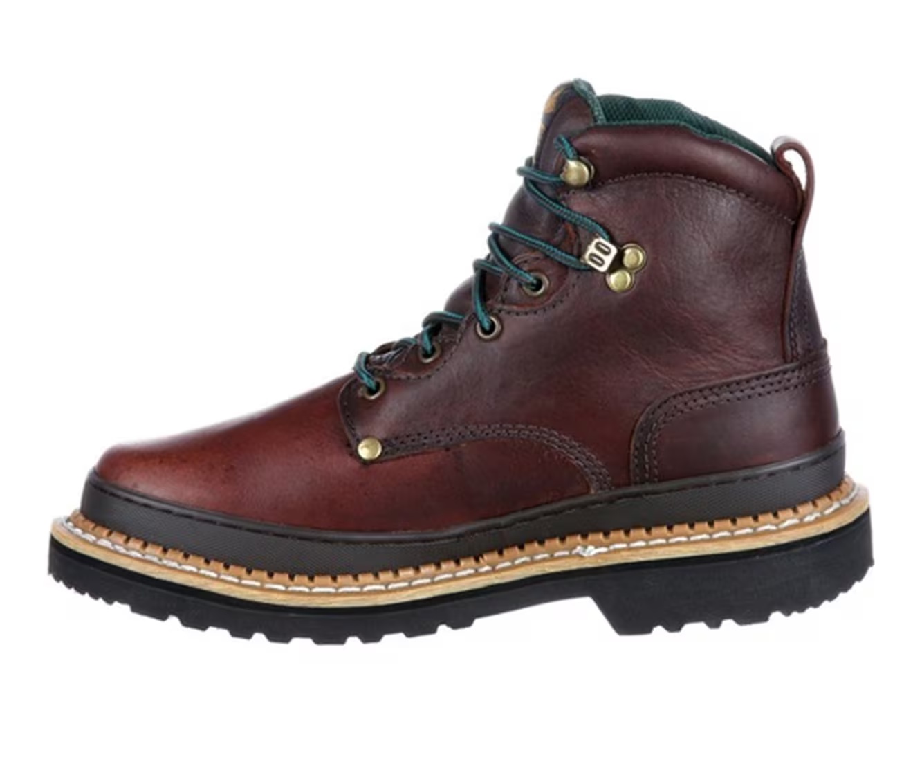 240145-men-x27-s-georgia-boot-6-quot-giant-steel-toe-work-boots-1.jpg