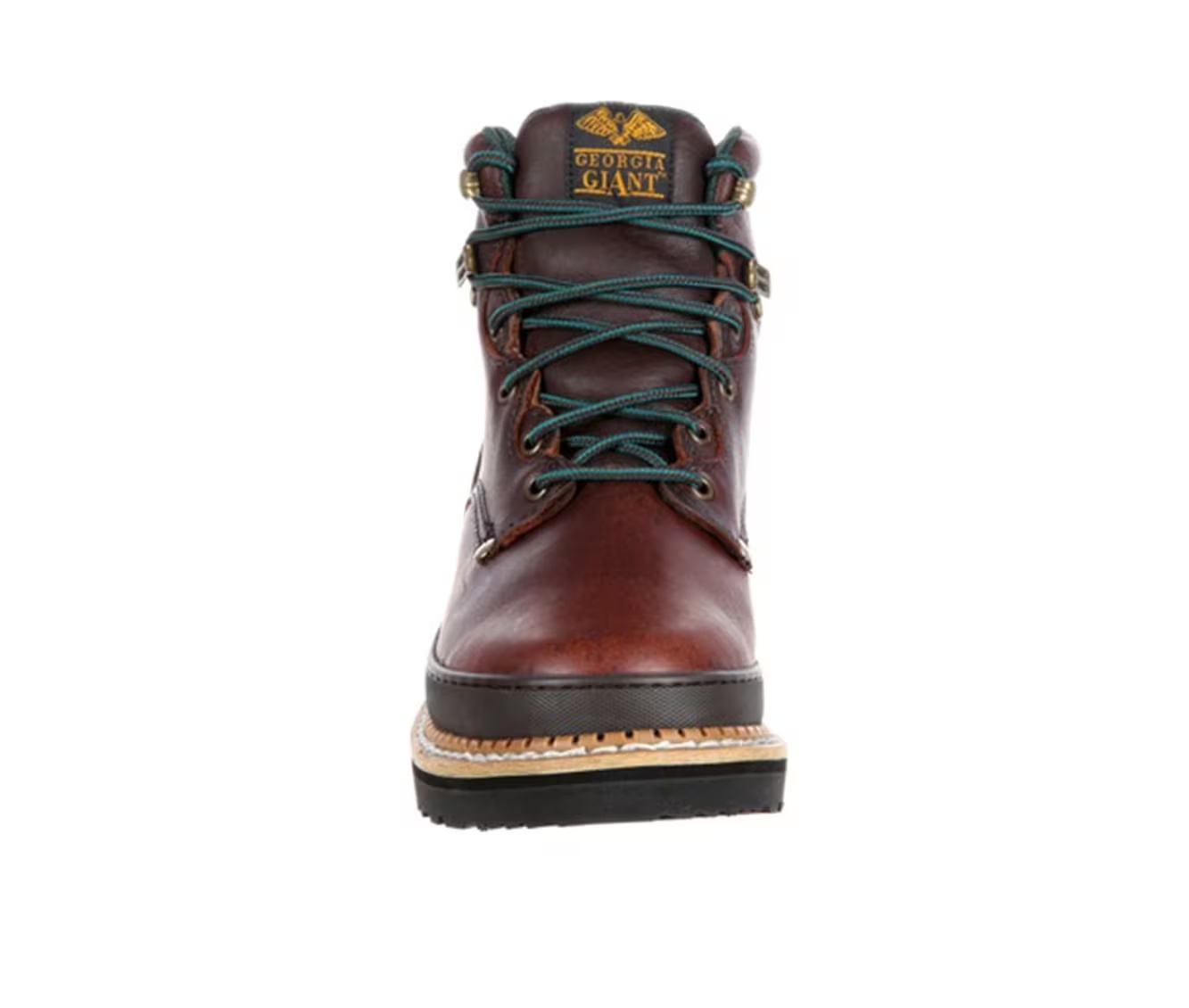 240145-men-x27-s-georgia-boot-6-quot-giant-steel-toe-work-boots-1.jpg