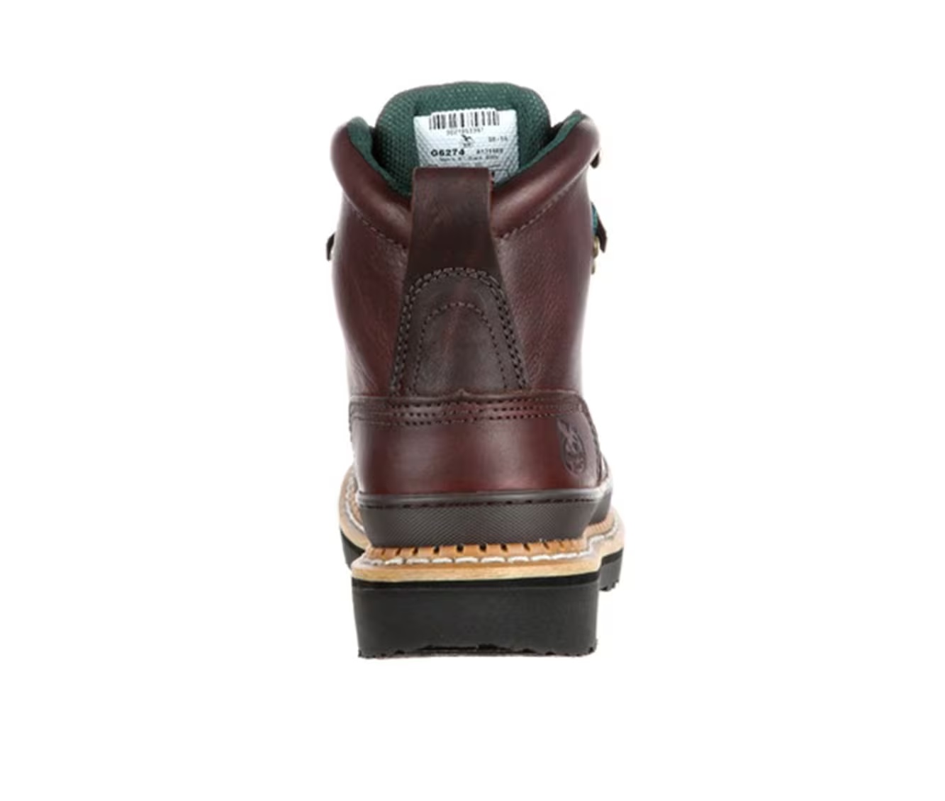 240145-men-x27-s-georgia-boot-6-quot-giant-steel-toe-work-boots-1.jpg
