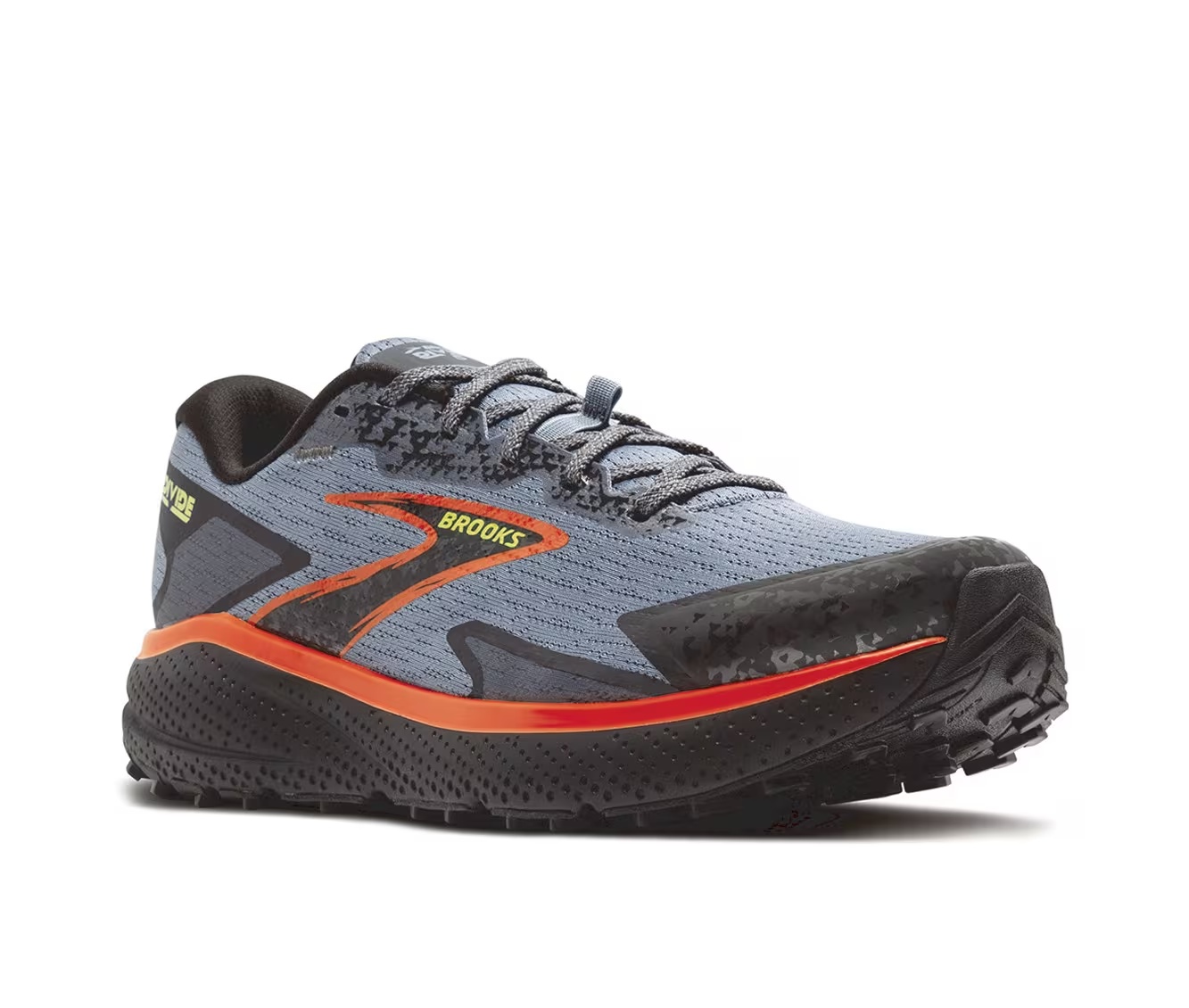 240178-men-x27-s-brooks-divide-5-trail-running-shoes-1.jpg