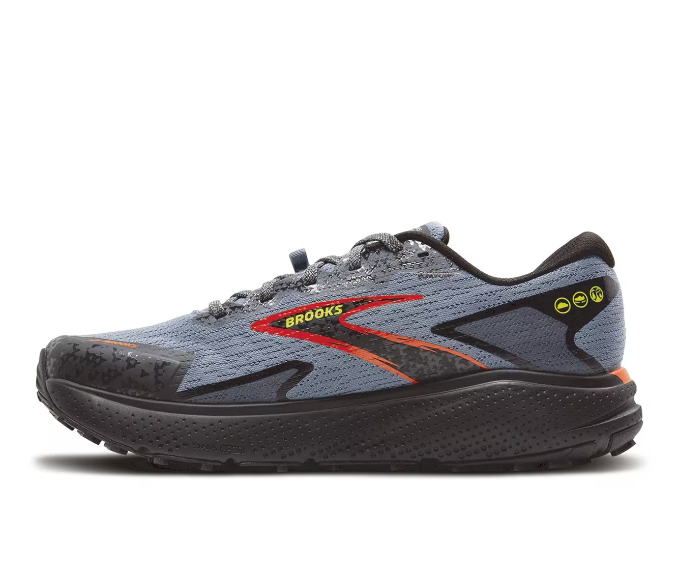 240178-men-x27-s-brooks-divide-5-trail-running-shoes-1.jpg