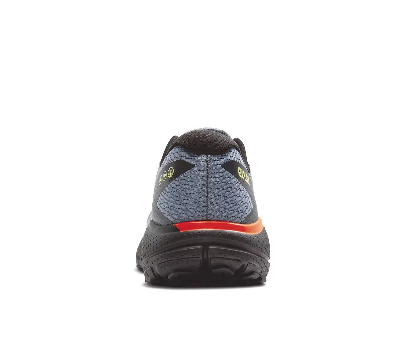 240178-men-x27-s-brooks-divide-5-trail-running-shoes-1.jpg