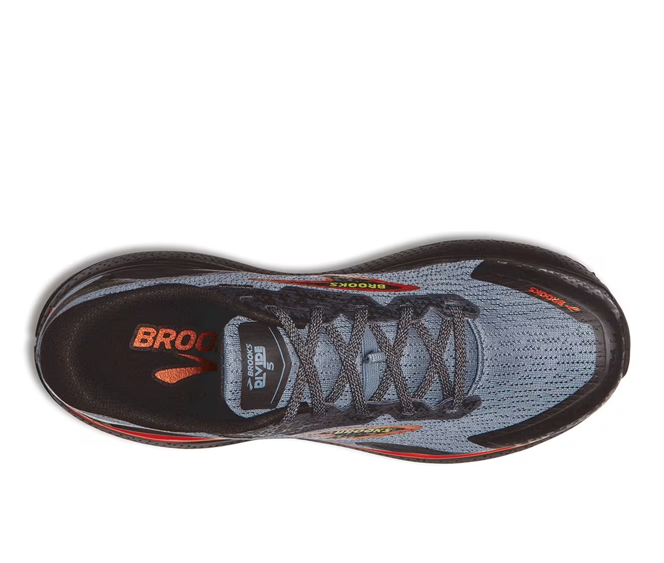 240178-men-x27-s-brooks-divide-5-trail-running-shoes-1.jpg