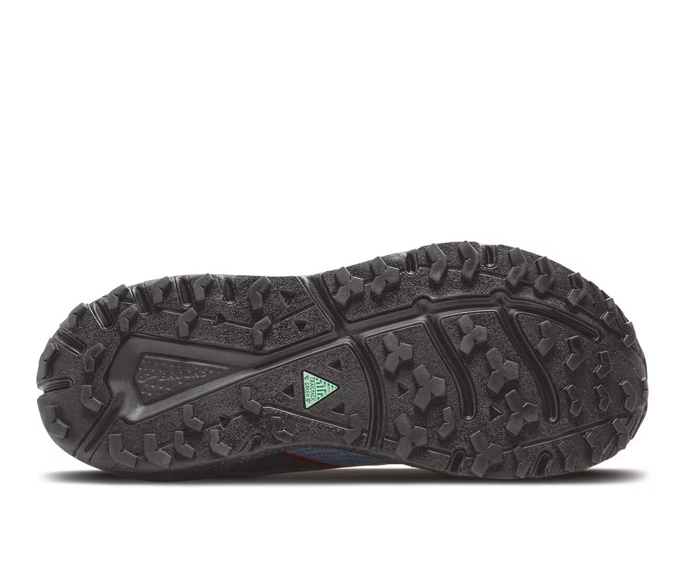 240178-men-x27-s-brooks-divide-5-trail-running-shoes-1.jpg