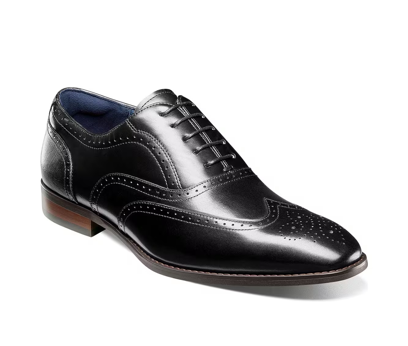 240190-men-x27-s-stacy-adams-kaine-dress-oxfords-1.jpg