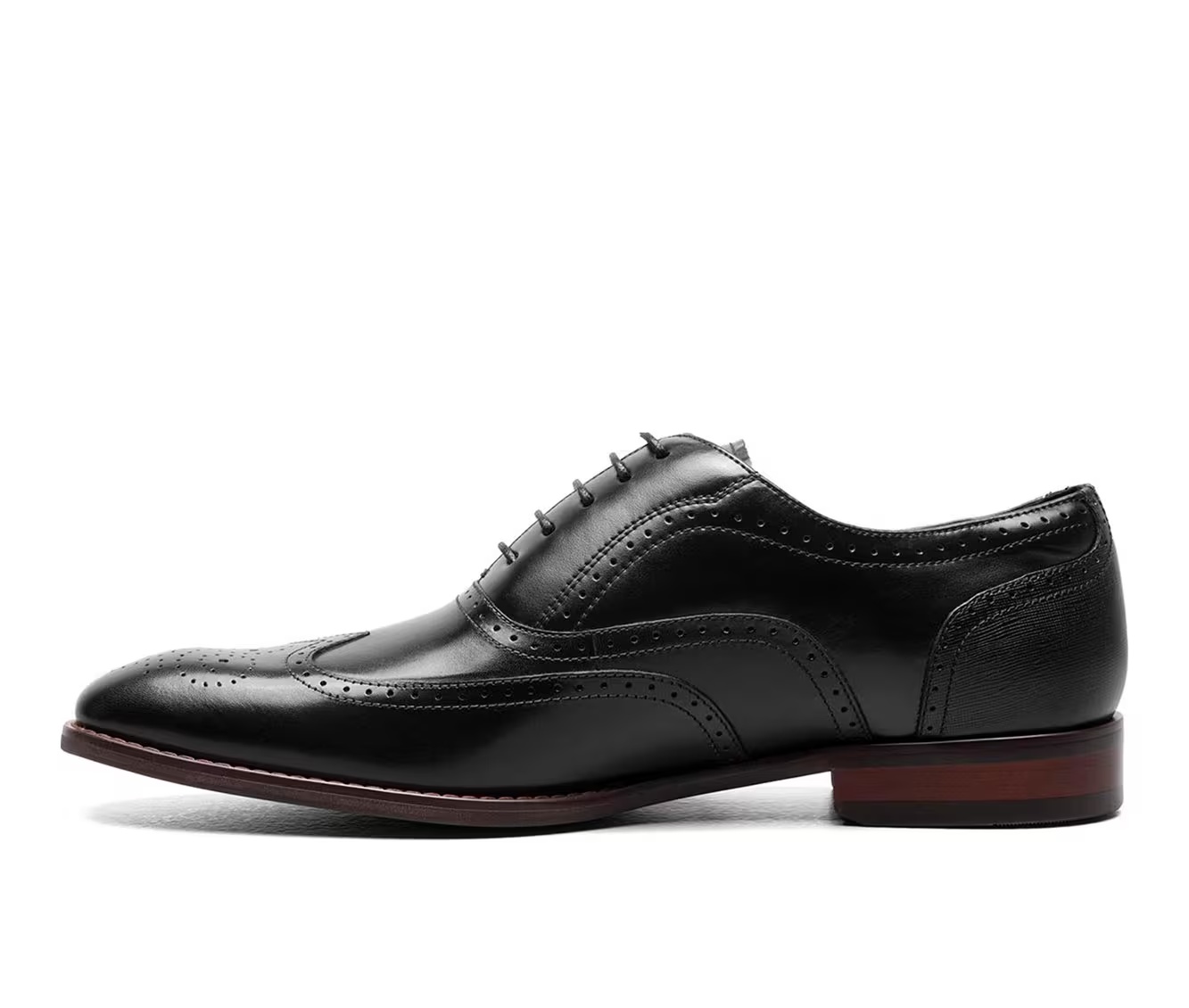 240190-men-x27-s-stacy-adams-kaine-dress-oxfords-1.jpg