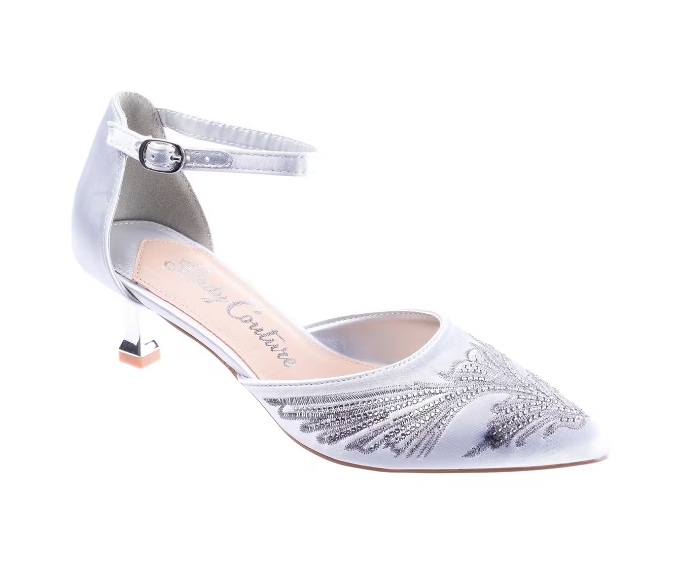 240203-women-x27-s-lady-couture-kate-pumps-1.jpg