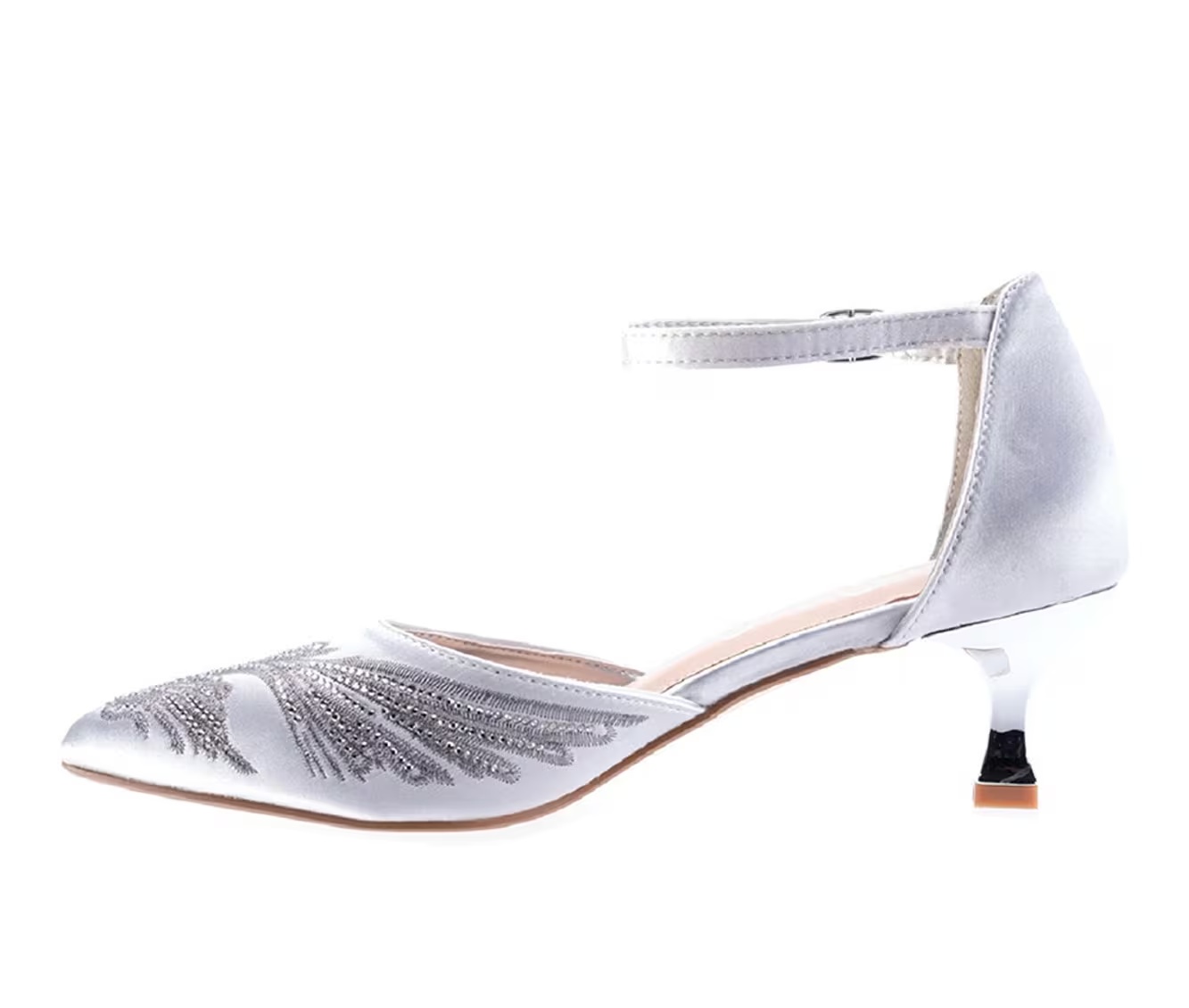 240203-women-x27-s-lady-couture-kate-pumps-1.jpg