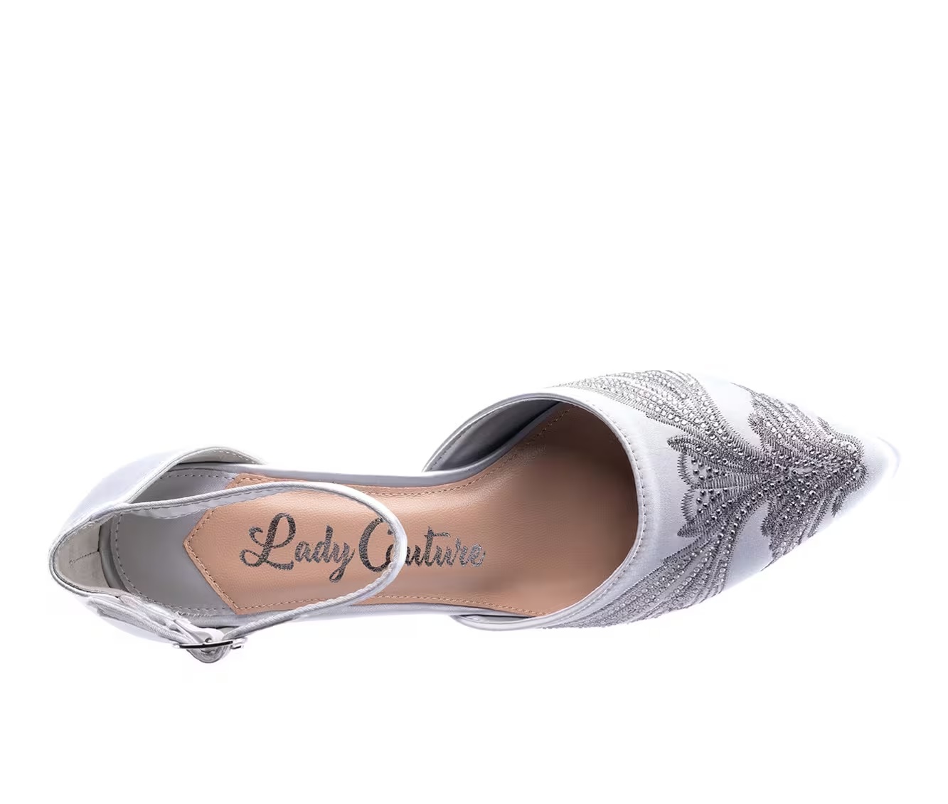 240203-women-x27-s-lady-couture-kate-pumps-1.jpg