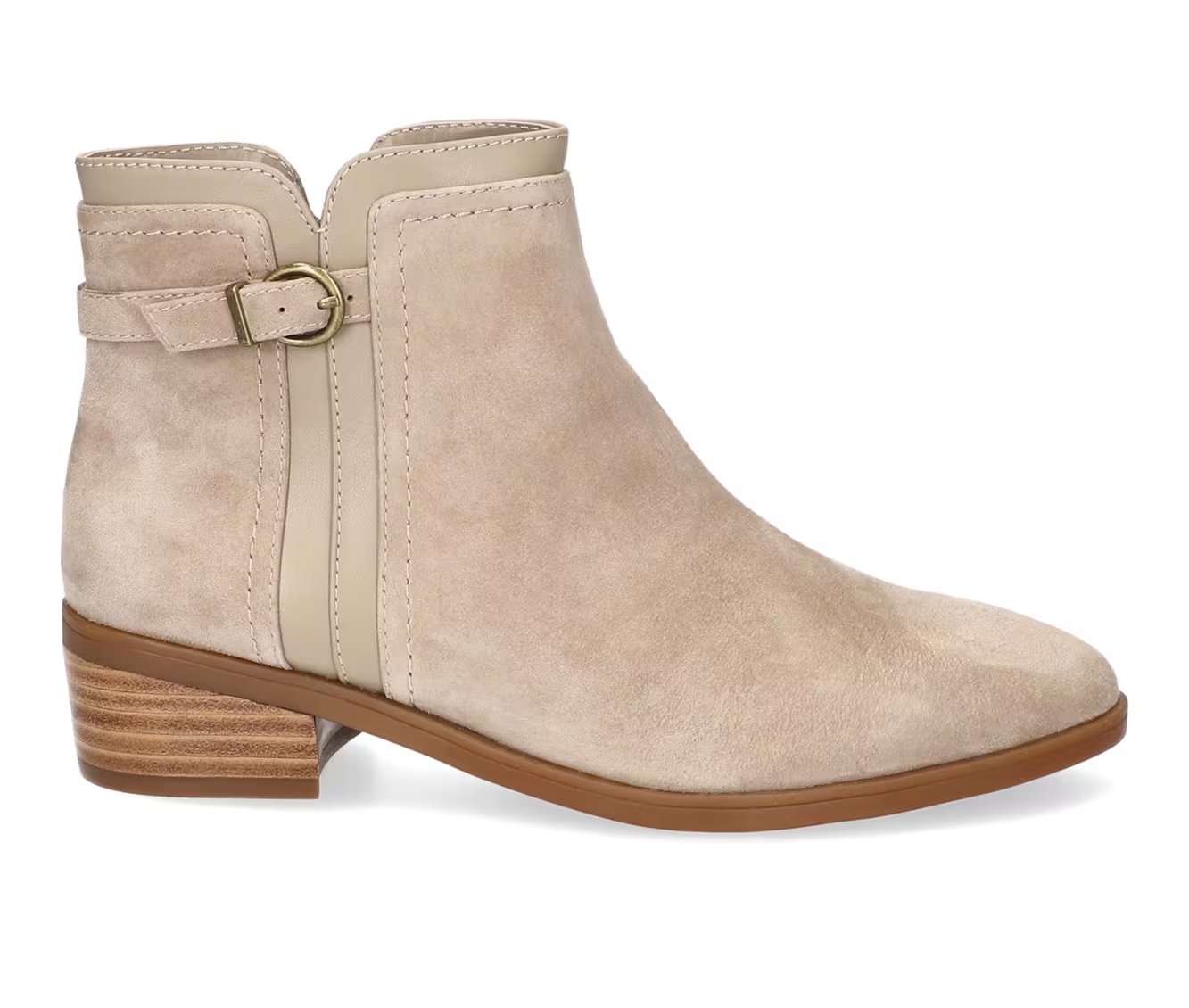 Women's Bella Vita Beatrice Booties 1 240265-women-x27-s-bella-vita-beatrice-booties-1.jpg