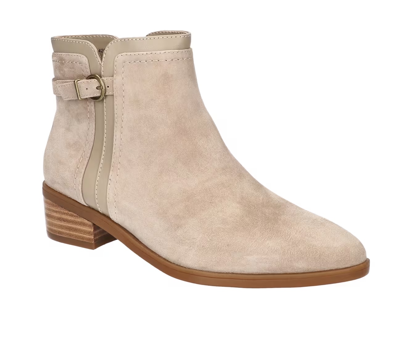 240265-women-x27-s-bella-vita-beatrice-booties-1.jpg