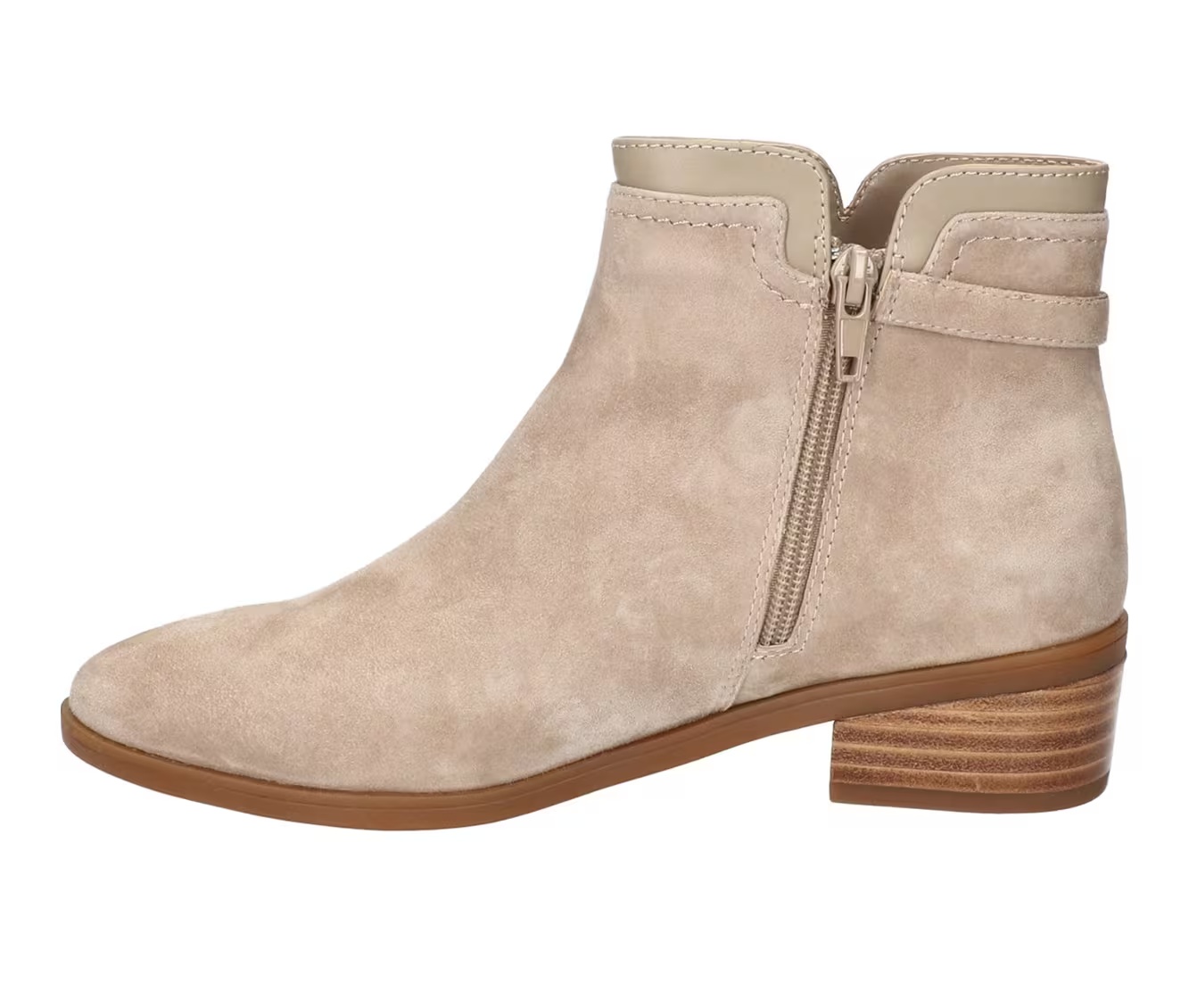 240265-women-x27-s-bella-vita-beatrice-booties-1.jpg