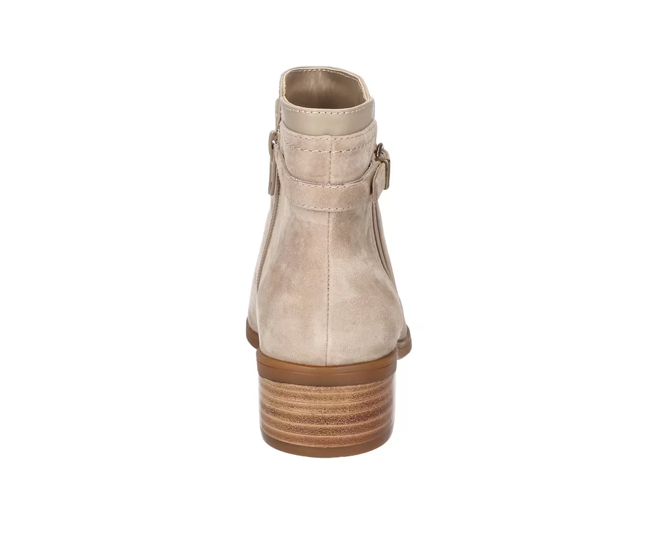 240265-women-x27-s-bella-vita-beatrice-booties-1.jpg