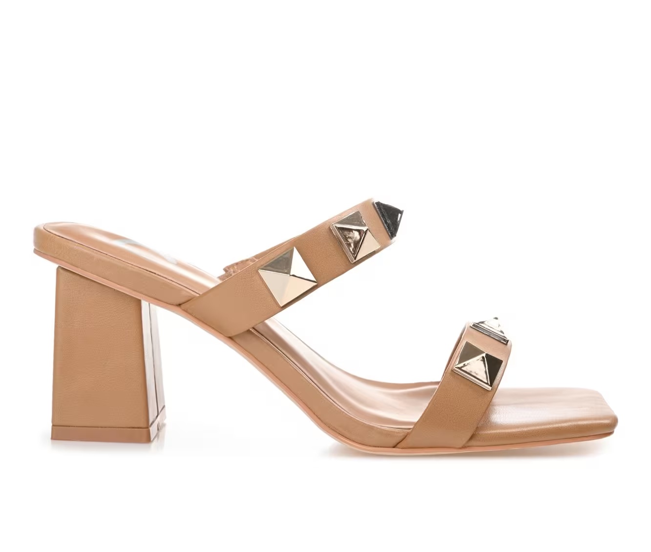 Women's Journee Collection Kirian Dress Sandals 1 24032-women-x27-s-journee-collection-kirian-dress-sandals-1.jpg