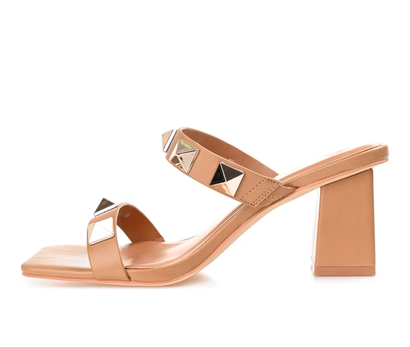24032-women-x27-s-journee-collection-kirian-dress-sandals-1.jpg