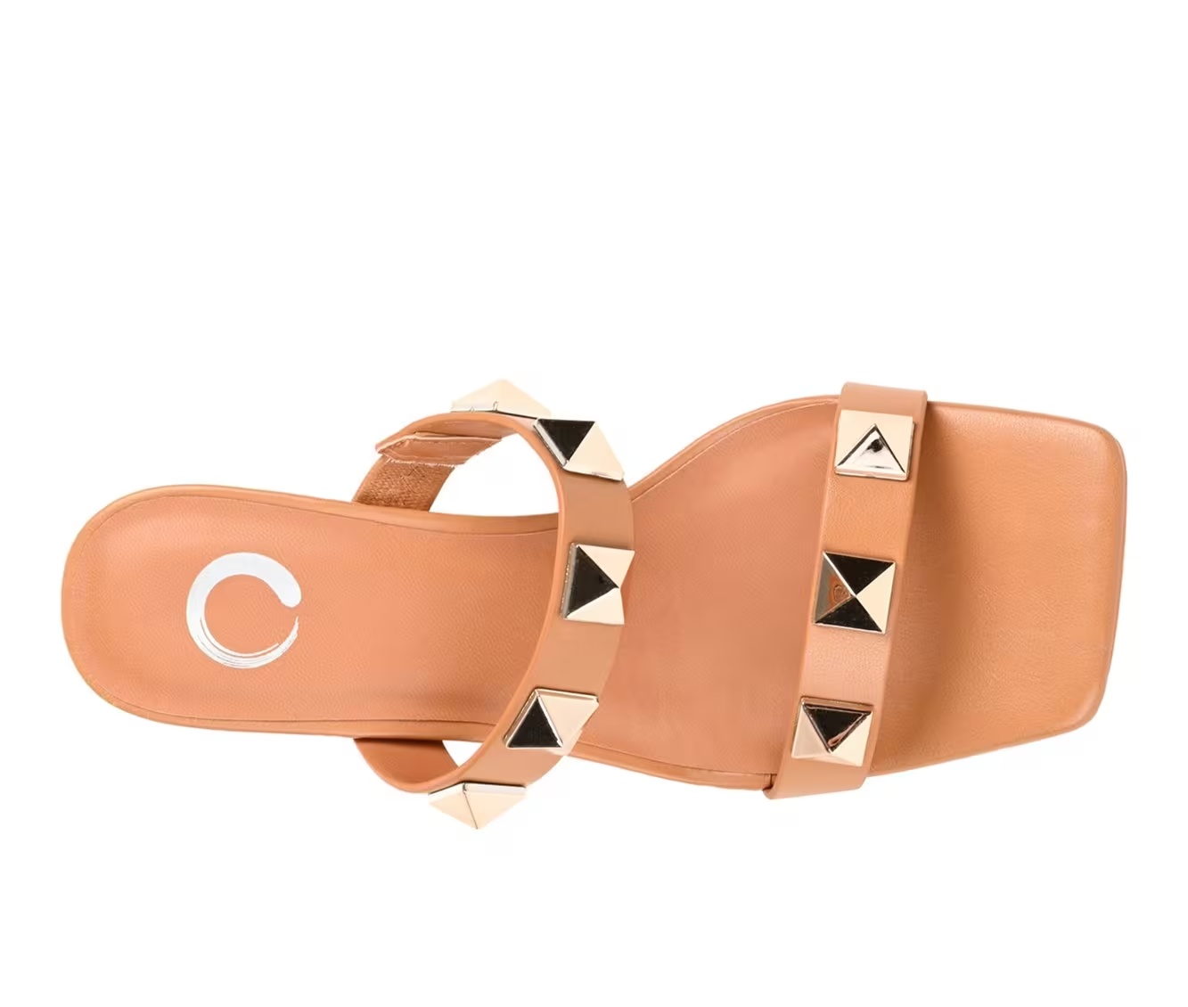 24032-women-x27-s-journee-collection-kirian-dress-sandals-1.jpg