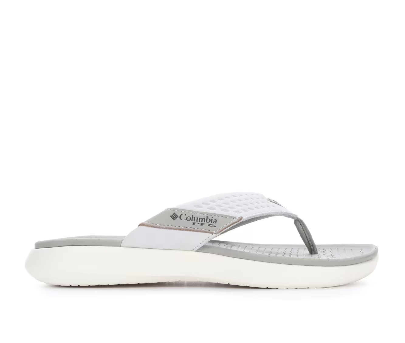24040-men-x27-s-columbia-boatside-flip-flip-flops-1.jpg